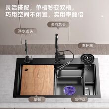 ����ˮ��304���P�ϴ����N����β۷�C���y�ֹ��{��̨��������