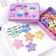 ��ͯ��l�A�ӻʹ��^�Ůͯ�����̶��l�U�͊Aһ�֊A�������ǰl��