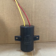 CBB60ȫ�Ԅ�ϴ�C�������13uf���̶���