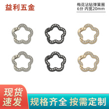 �Ȍ�20mm÷��մ��_�ڏ���Ȧ����������⾀����荒�h�۰�����