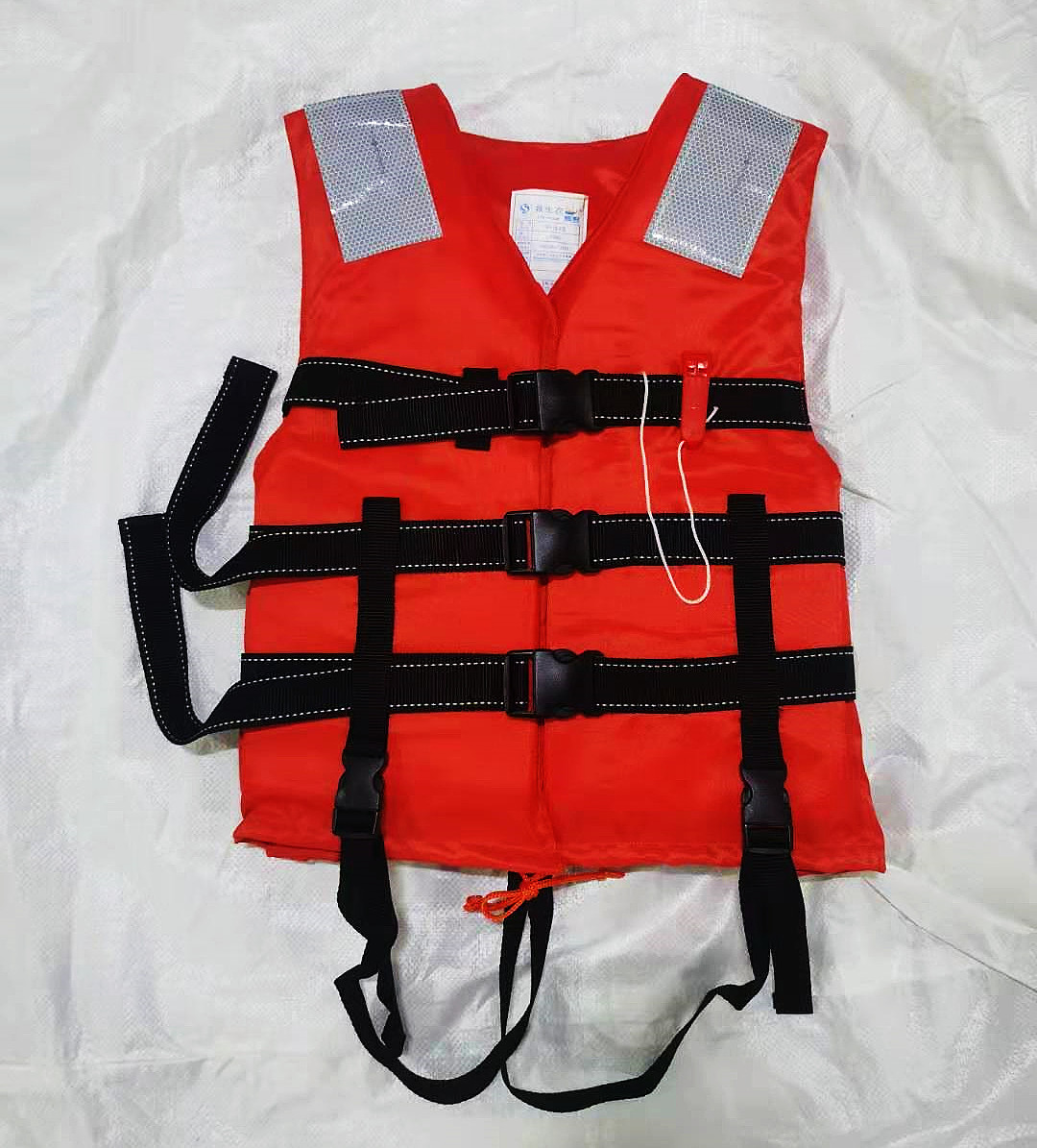 ff32a8bd03eb7dfb7decec31d7dd5a