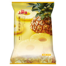 ��؛�Ϻü�ˮ��Ӳ��500g����b�P��ζˮ��֭�� �Y��cϲ