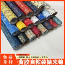 \bѲώzbֹdiy\оcˇƷb퓷