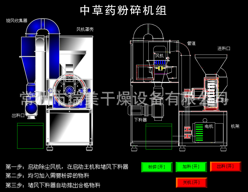 中草藥粉碎機.png