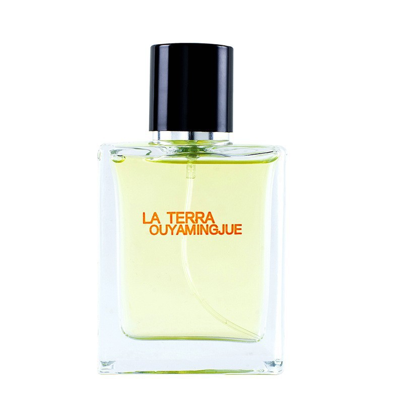 Perfume Land Perfume