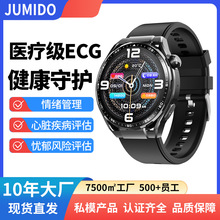 F200pro��������ֱ팦���t�����B��^�Ŀ�O�yѪ��Ѫ������˯��