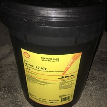 Shell����ʩ����Spirax S2 ATF AX�Ԅ�׃������ �����D����Һ����