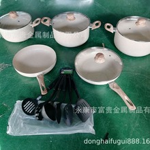 7���ײ�ճ�X���偳��� ��  �ɫ���ӏS�����Q����