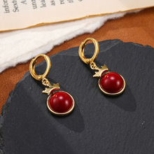 �͹Żʹڼtɫ������h����С���OӋ�p�ݶ����Ů�߼������K����