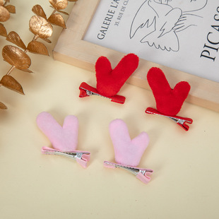 ����Y��tɫ����l�A�����^�����С�YƷ�׃��@��ͯ���ǰl����l