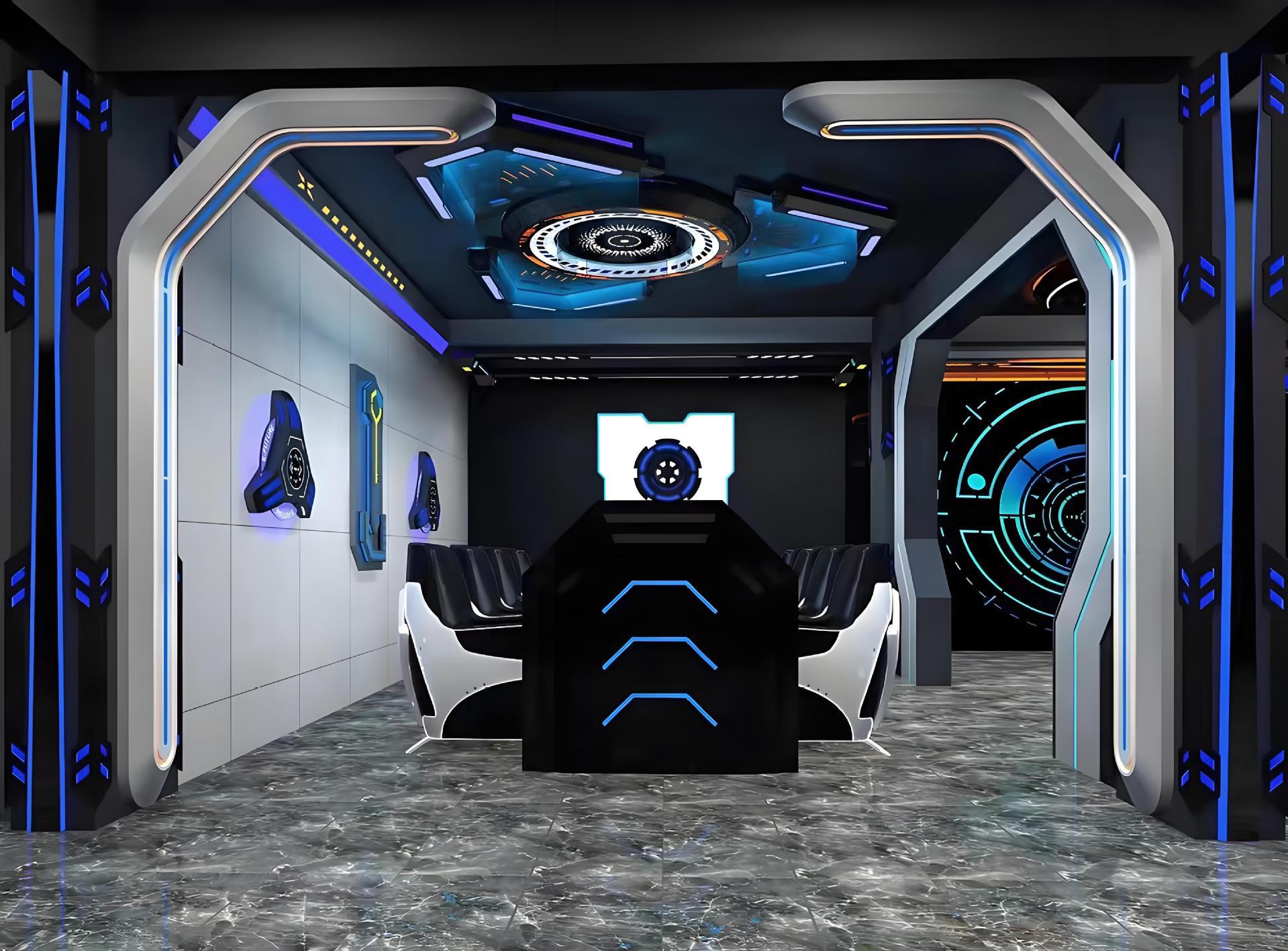 Forma personalizada 2