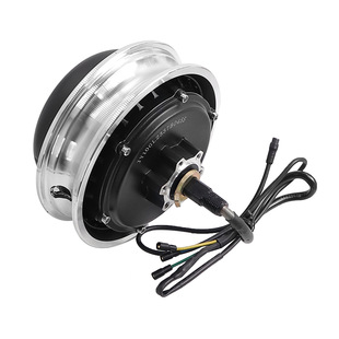 ��݆�l�әC늙C60V �m���INOKIM OXO늄ӻ���܇10��늙C���Q���