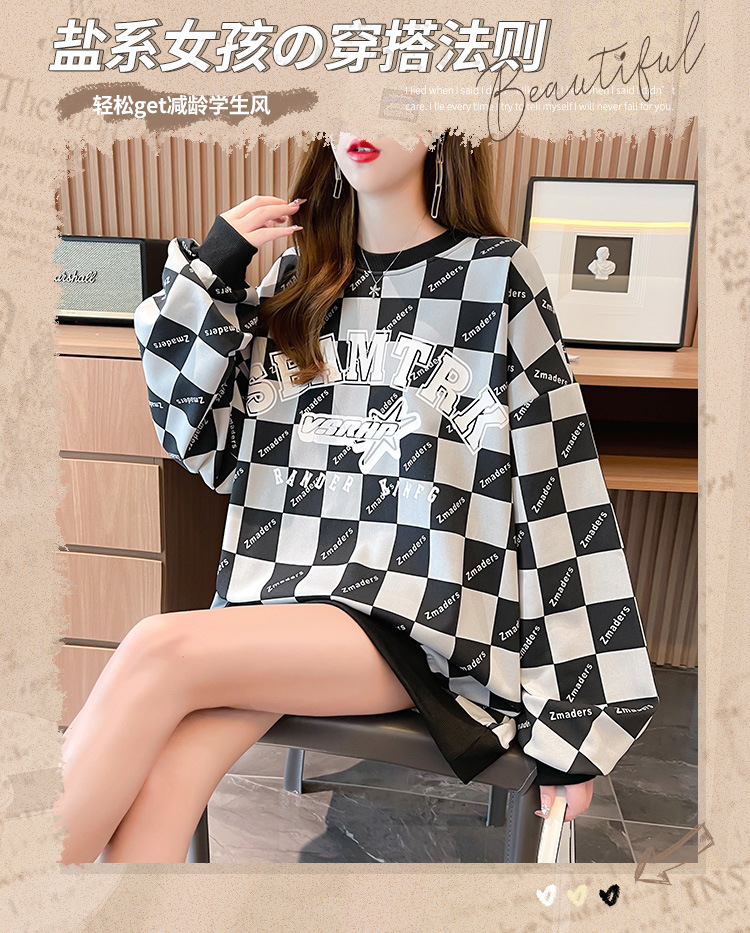 i2uUjf6mxdTrdS49SAV0xKW1S5gMjKpIdjuR