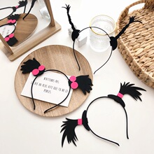 ���ԙ����p�Ӱl���^�����p�Ӱl���_���p�Ӱl���l������Ɍ��l��