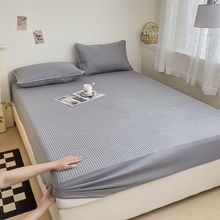 A�ɫ�A�޴��҆μ���ˮ����W�p�Ӻ񴲉|���o�ִ����������Q�l