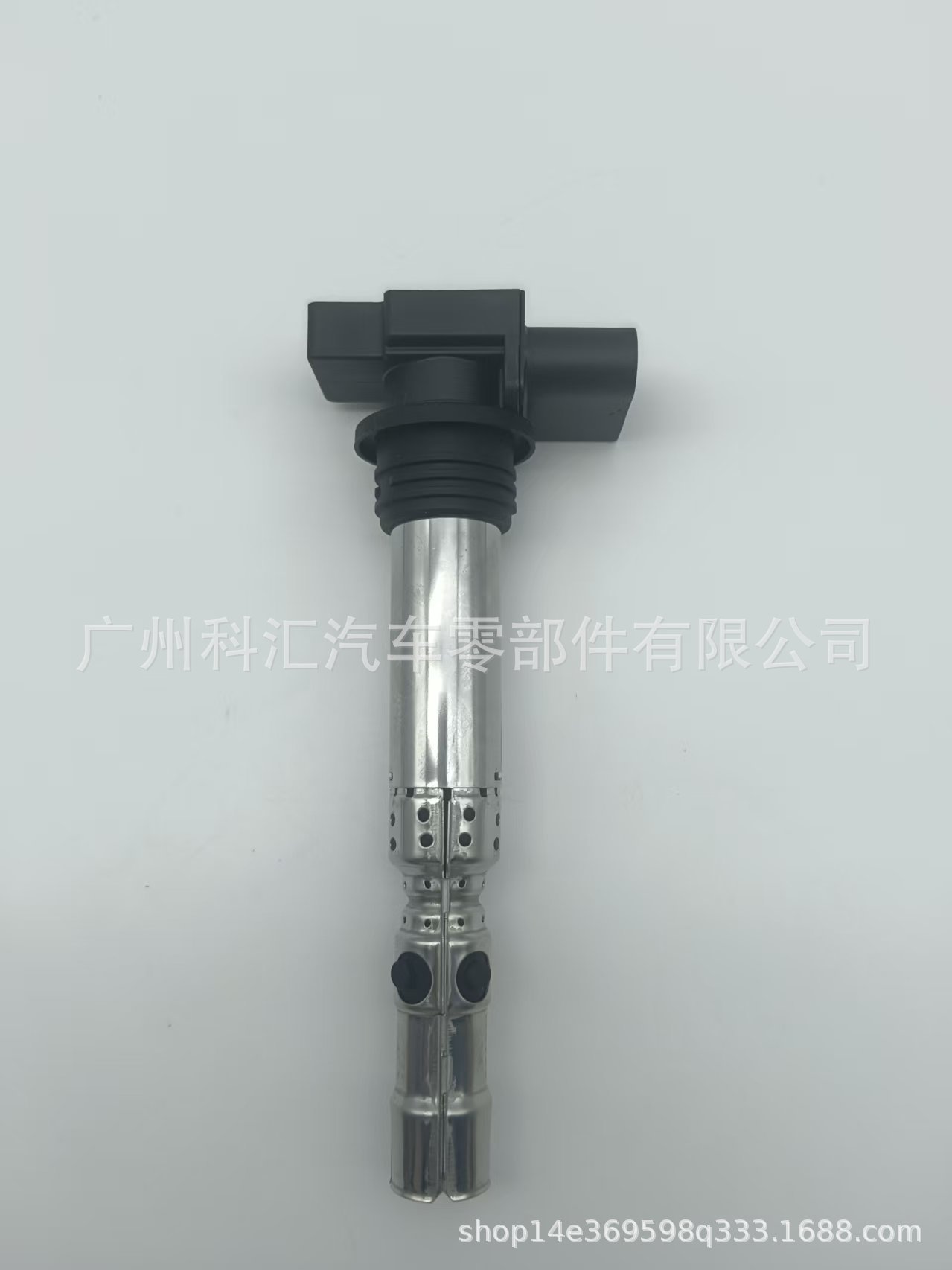 Suitable for Volkswagen Fox 1.2L Ignition Coil 03D905715A 03D905115F 03D905115B