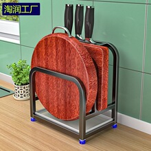 �������������ܲ˰���üܰ�������ճ�����w�˵�����w��