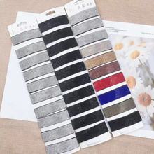 ��Ʒ��Ůʽ���γ��ˏ͹Űl�A߅�ABB�A��ɫ�P�l�A2Ԫ�Ʒ�l�