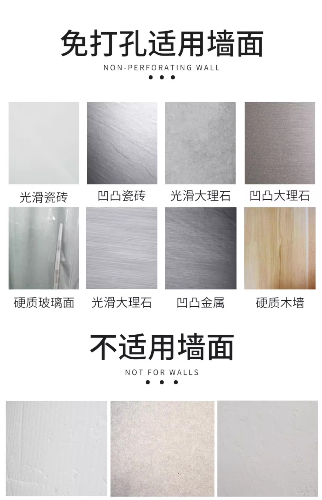 O1CN01N8HfEG1wjbO1LwzHV_!!2208