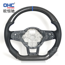 m15-19GTIߠ7܇DPb{ɫ̼wِ܇P