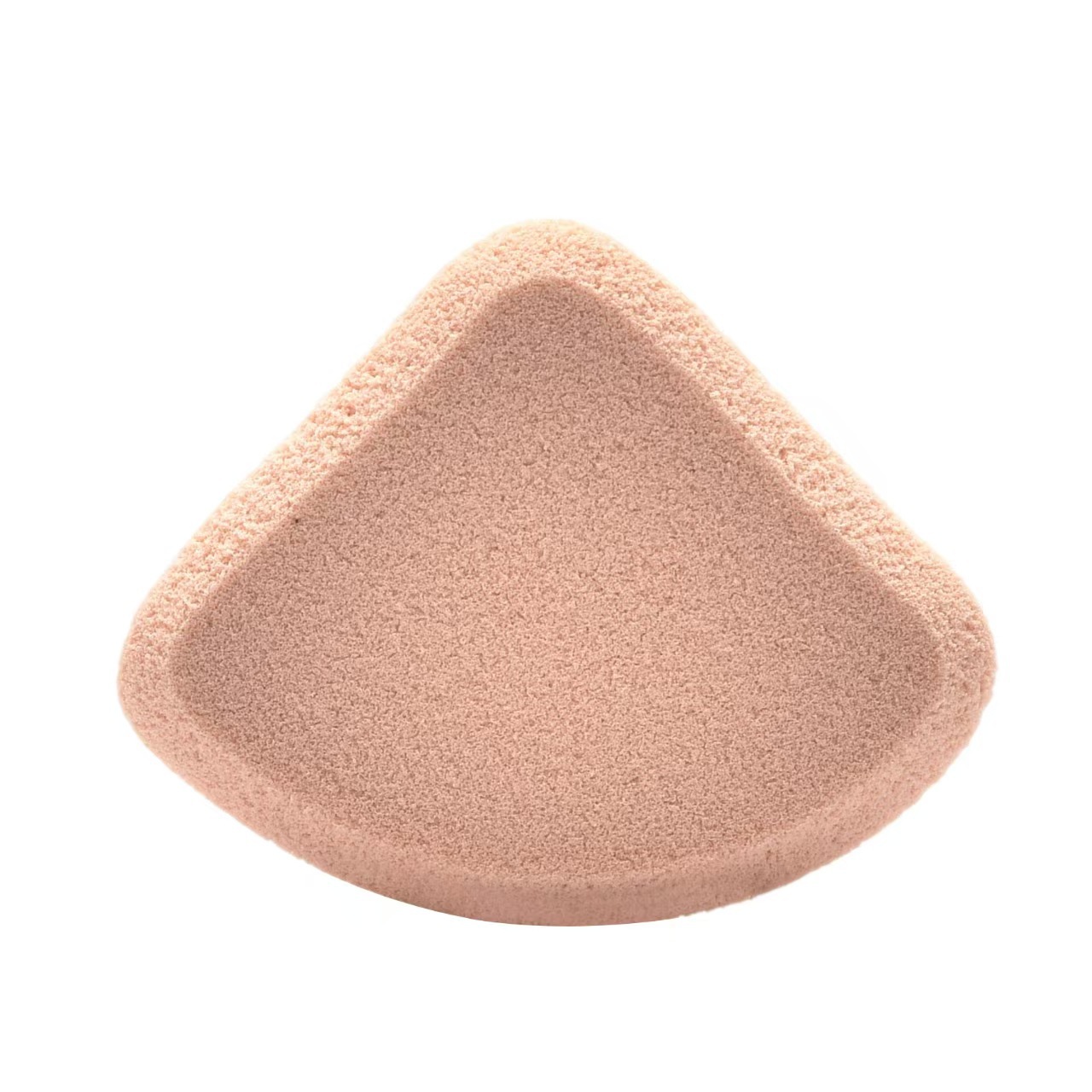 微信图片_20251015103804_99_12