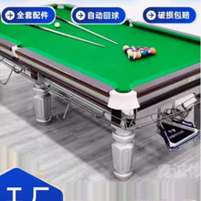 ̨�������Ø�׼����ʽ�ڰ���������ƹ����������һ��Ҏ�҃�������