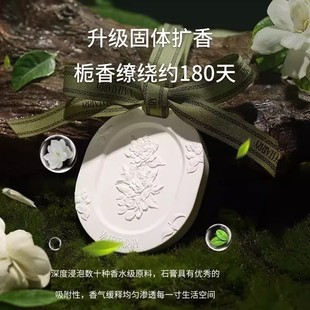 ����޹�U��ʯ������Ƭ���҃ȳ�ζ�d�ӻ�܇�d��޹�־�����Ւ��