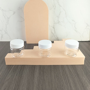 �S��ֱ�N38��30ml��˪��pp͸���w���Q�l�yС������yж�y���w��