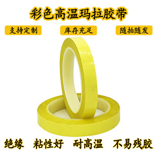 PET�\�S�����z��������ȼ׃�����ߜؽ^��5S���涨λ��֬��Ĥ�z��