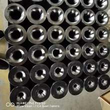 硬质合金毛坯钨钢模具厂家定制碳化钨机械加工钨钢粉末压制模具