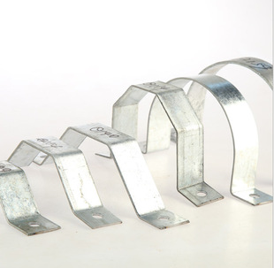 ��ͨ��־�ƌ�����������o�̼��ێ����A�X���۱�����·�Ƙ����Ͳ�