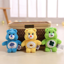 ����care bears����С����ż���ë�q���ͯŮ���նY������ͬ��