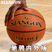 7̖����@��PU�������ó����ЌW���w��Ӗ�������lͨ���҃����ِ