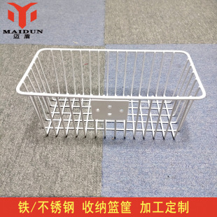 �S��ֱ�N���پW�@�������ռ{�@�� �F�@���P䓻@�� ��е�ռ{�@