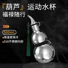 �¿���J�\��ˮ����316���P䓃�đ���ر���ȫʳ�ø�Ч���ؼ��g