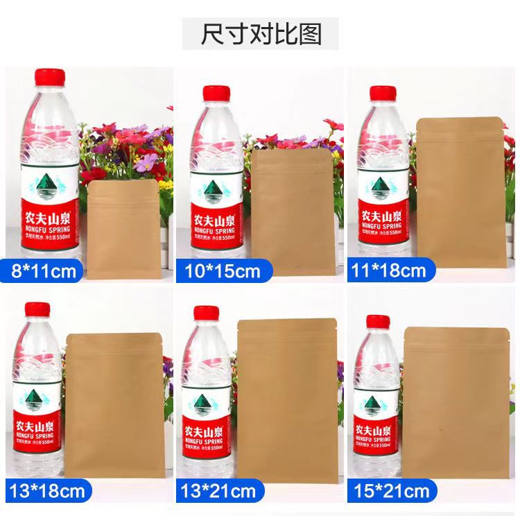 ee1fa4c6d632fcac1335032b829bb7