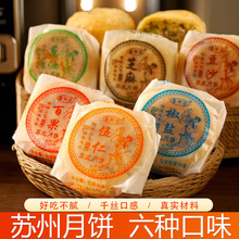 KζֹKʽƤʽIBcɢby