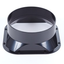 #200�����m Դ�^���SABS�L�� ���L���Q�C���L�ڹ��I�ܵ��L�C���