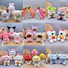 �˴�ë�q��ߴ�ȫ������ץ�C���޹����Θ����A����С�YƷ�S��ֱ�N