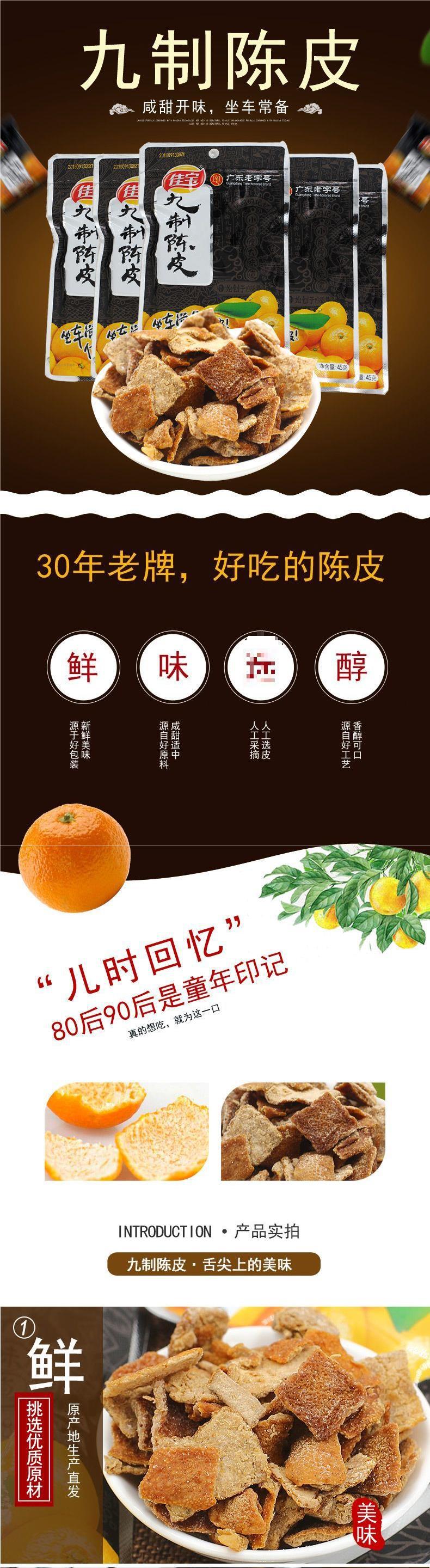 hmqViviiyNSAyin9WuaUt6bCFE25GdILfbaE