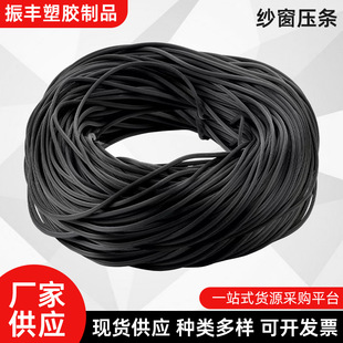 Դ�^���S�������l�²��ϬF؛���l�T�ܷ�l�T���������������T