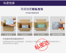 ����Ů��sm��ͥ���Ӱ��_�l���T������Ȥ��Ʒ���޹��ô������۹���