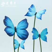���w�����L��ˇ���������̈���ꐵ��߿��gˇ�g�b��-�{ɫ����