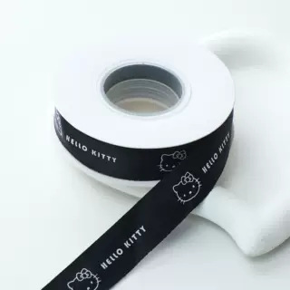 Los siete colores cordier Kitty toda la serie de productos de embalaje de flores solo flor florista decoración de material de embalaje de flores DIY cinta