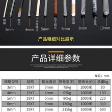 С�͵��C䓽z늺��J��\�����D ���ܶ�䓽z �����C�����о��ܛ