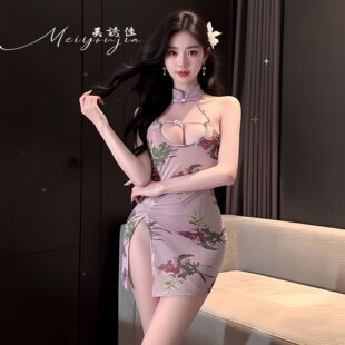 ���T����Ȥ���½���ϵ�黨����cos�Ըа��ζ�ȹ˯����Ȥ����͸ҕ