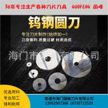 늳ز ܛzou䓈AƬӲ|ϽеƬ