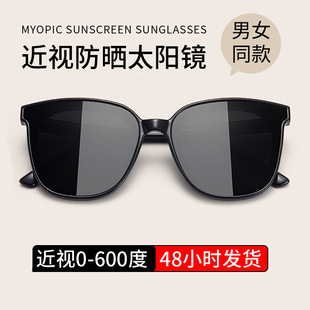 GM��ҕī�RŮ�����жȔ����R�_܇���Î�ƫ���������⾀̫��R��