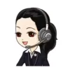 [其他配色]