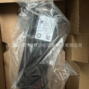 Yaskawa Servo Motor Sgmav-01Ana-Yr15/Yr11/Yr1A/Yr13 Brand New Original Authentic